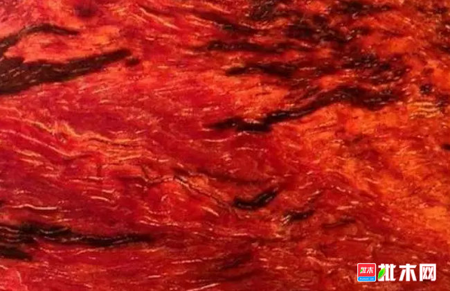 批木网  anywood.com
