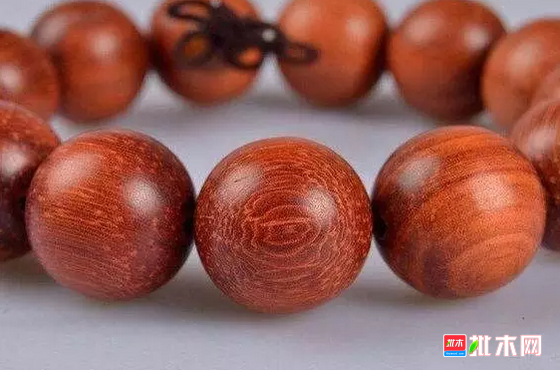批木网  anywood.com