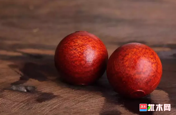批木网  anywood.com
