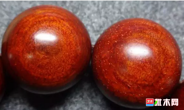 批木网  anywood.com