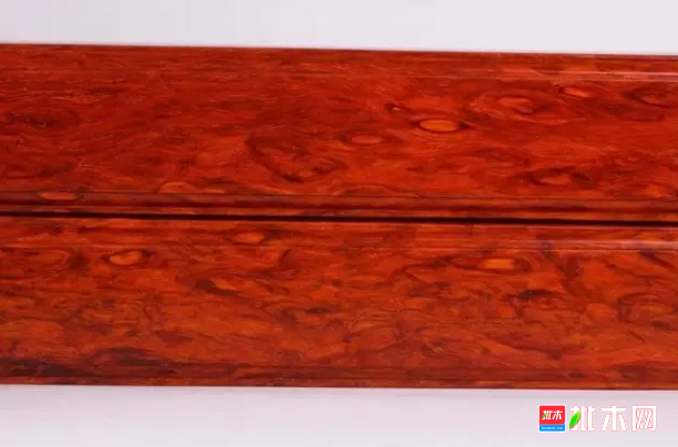 批木网  anywood.com