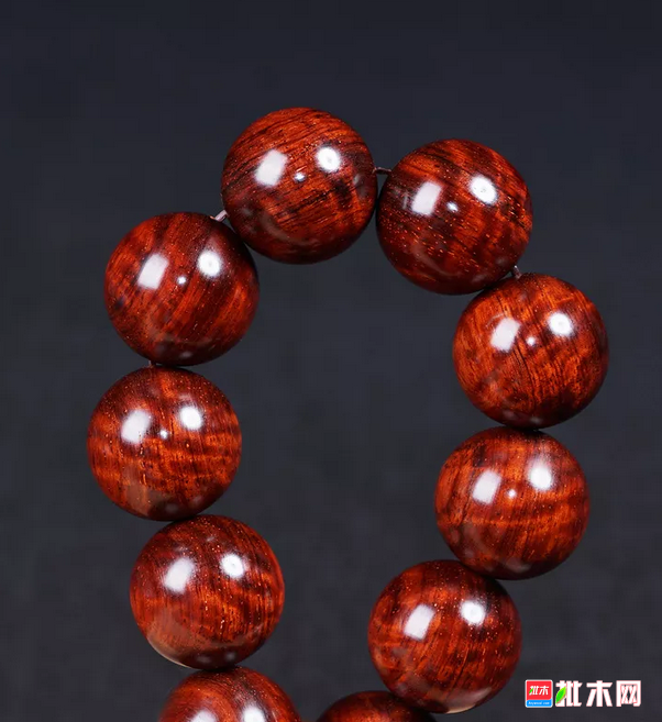 批木网  anywood.com