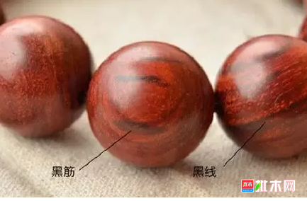 批木网anywood.com