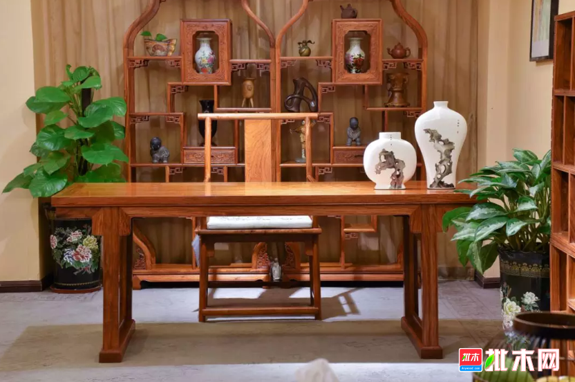 批木网  anywood.com