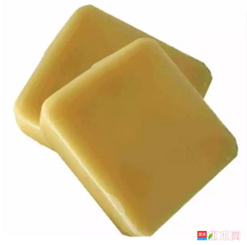 批木网  anywood.com