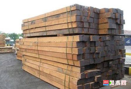 批木网 anywood.com