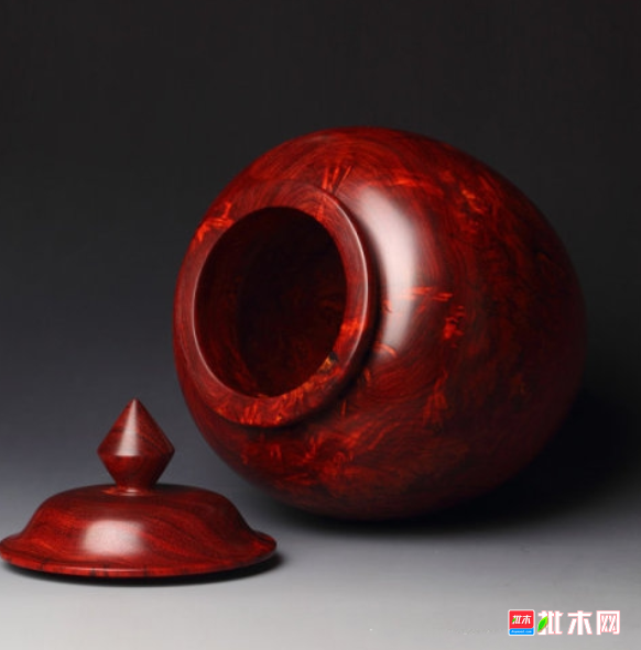 批木网  anywood.com
