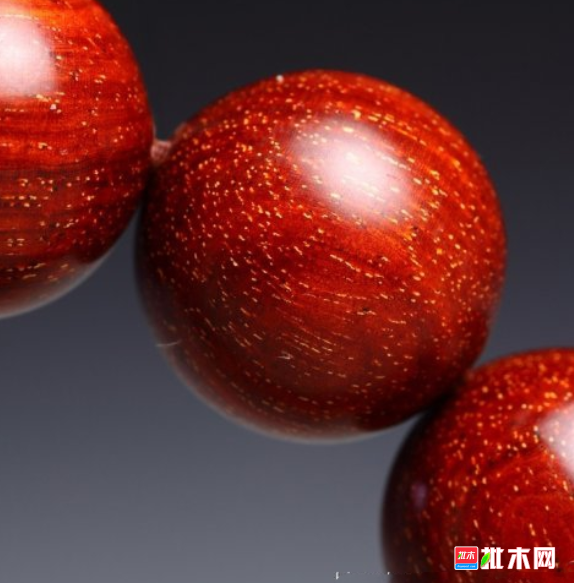 批木网  anywood.com