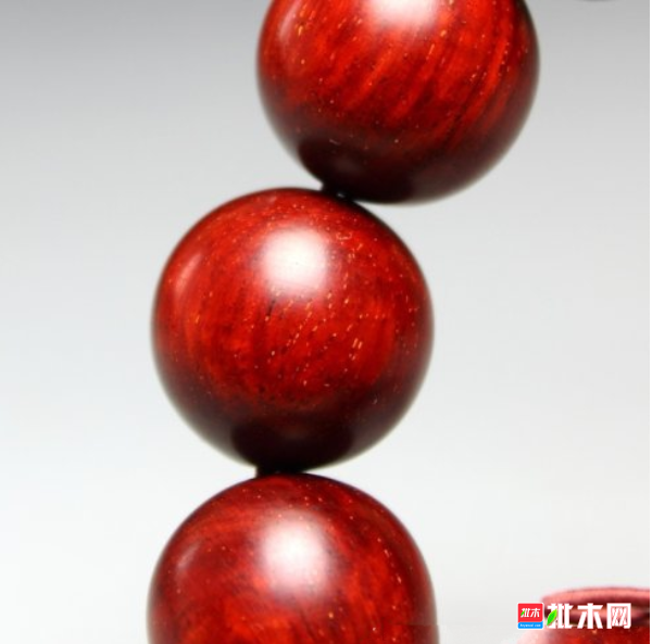 批木网  anywood.com
