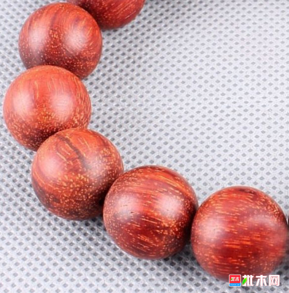 批木网  anywood.com
