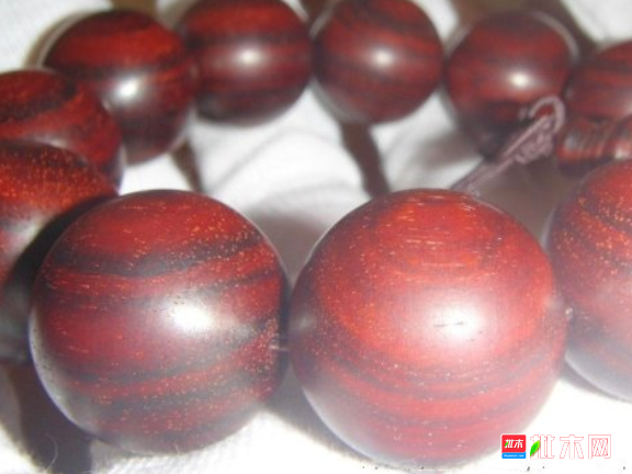 批木网  anywood.com