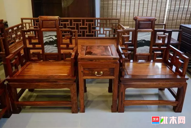 批木网  anywood.com