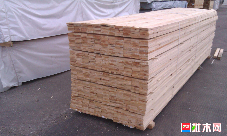 批木网  anywood.com