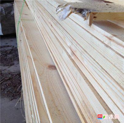 批木网 anywood.com