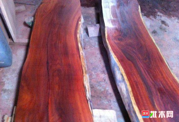 批木网 anywood.com