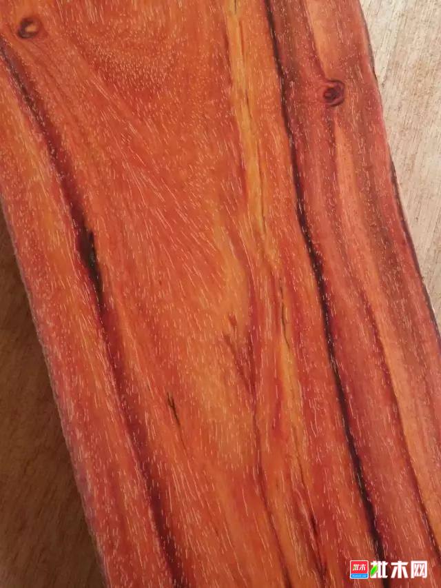 批木网  anywood.com