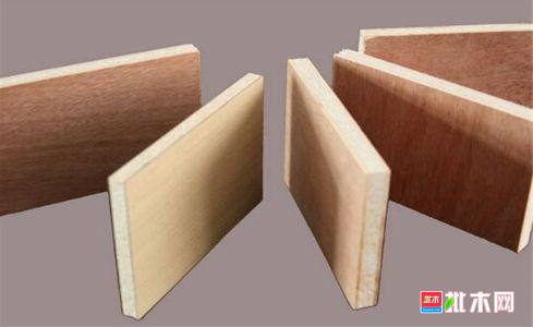 批木网 anywood.com