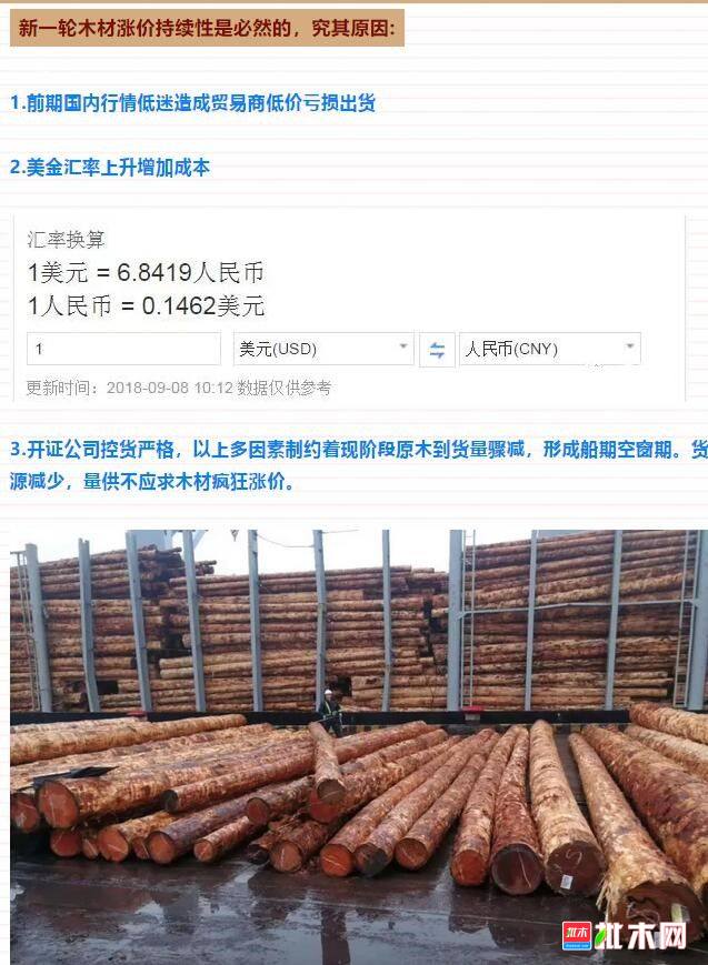 批木网  anywood.com