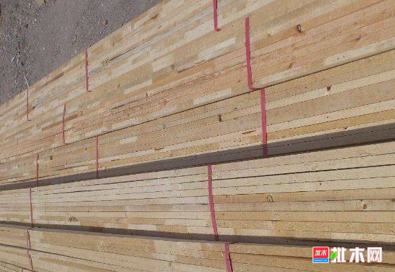 批木网 anywood.com
