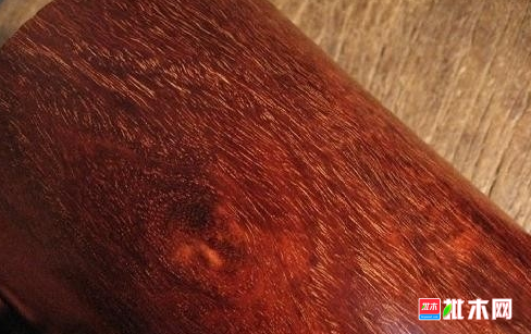 批木网 anywood.com
