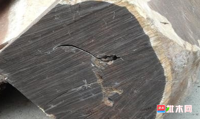 批木网 anywood.com