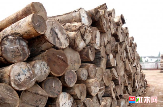 批木网 anywood.com