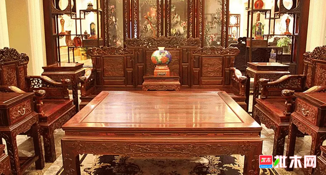 anywood.com   批木网