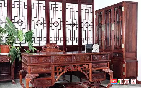 anywood.com   批木网