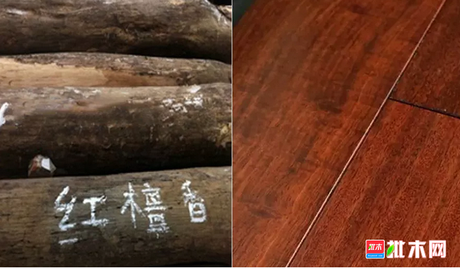 anywood.com   批木网