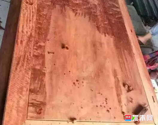 anywood.com   批木网
