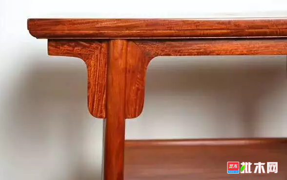 anywood.com   批木网