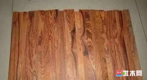 批木网 anywood.com