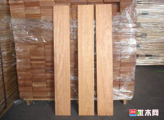 批木网 anywood.com