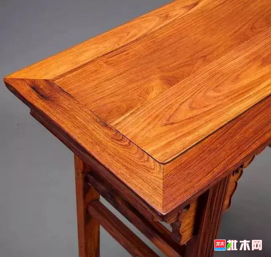 anywood.com   批木网