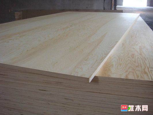 批木网 anywood.com