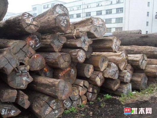 批木网 anywood.com