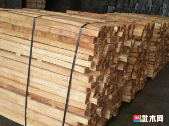 批木网 anywood.com