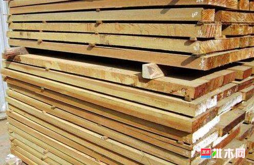 批木网 anywood.com