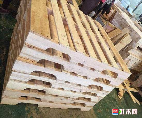 批木网  anywood.com
