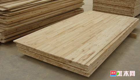 批木网 anywood.com