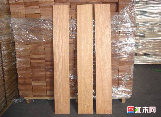 批木网 anywood.com