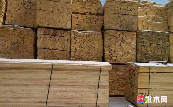 批木网 anywood.com
