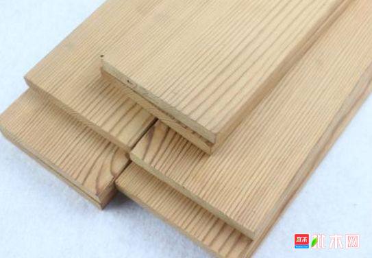 批木网 anywood.com