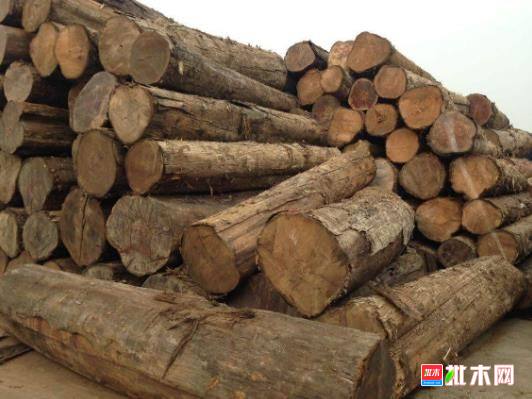 批木网 anywood.com