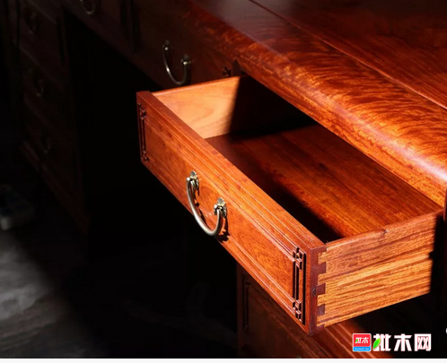 anywood.com