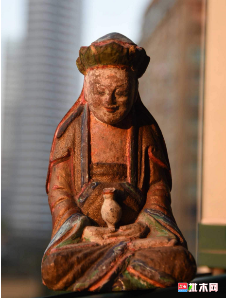 批木网  anywood.com