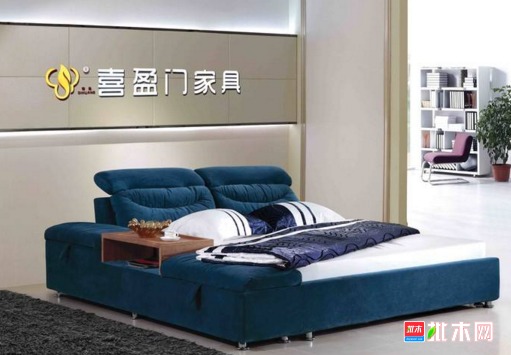 批木网  anywood.com