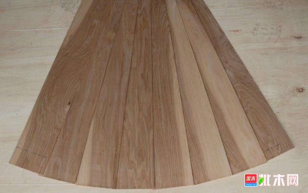 批木网 anywood.com