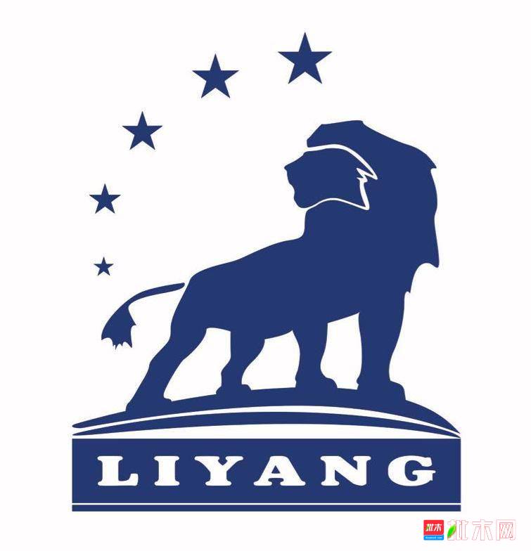 批木网 anywood.com