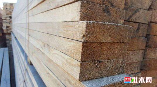 批木网 anywood.com